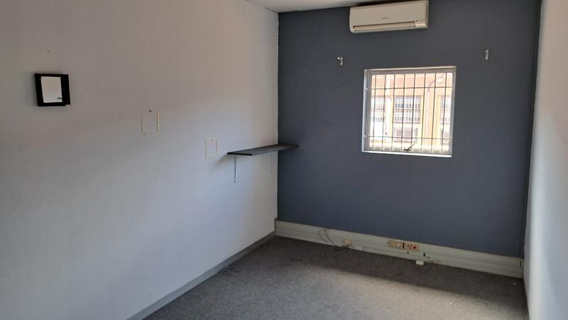 To Let commercial Property for Rent in Richards Bay KwaZulu-Natal