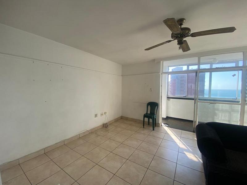 1 Bedroom Property for Sale in South Beach KwaZulu-Natal