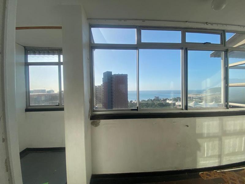 1 Bedroom Property for Sale in South Beach KwaZulu-Natal