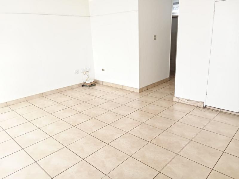 To Let 1 Bedroom Property for Rent in South Beach KwaZulu-Natal