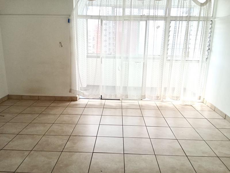 To Let 1 Bedroom Property for Rent in South Beach KwaZulu-Natal