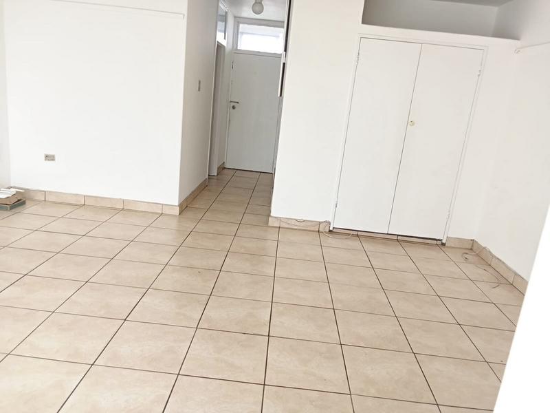 To Let 1 Bedroom Property for Rent in South Beach KwaZulu-Natal