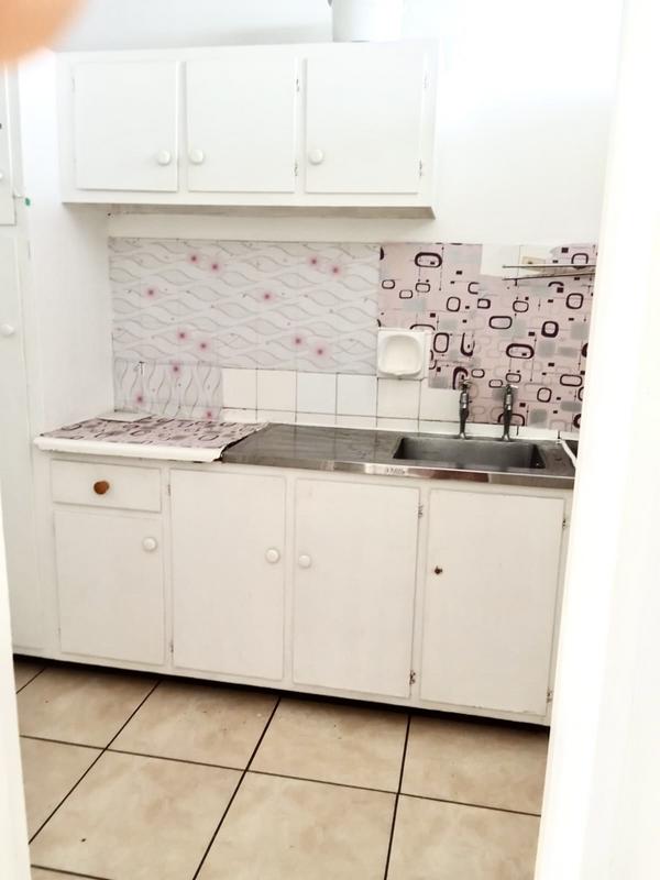 To Let 1 Bedroom Property for Rent in South Beach KwaZulu-Natal
