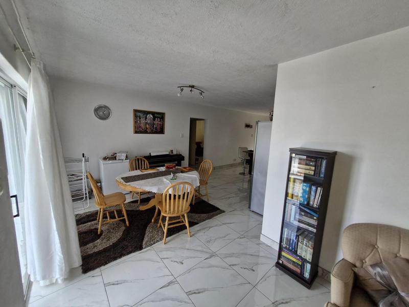 To Let 3 Bedroom Property for Rent in Amanzimtoti KwaZulu-Natal