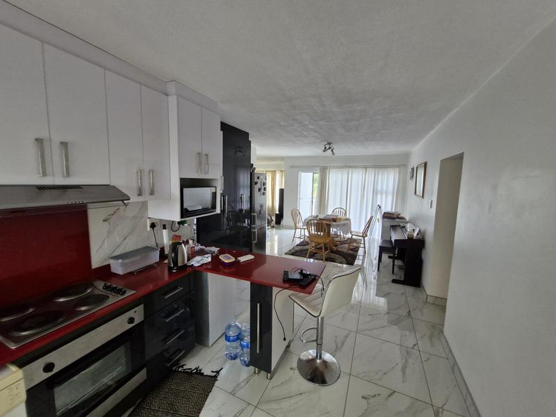 To Let 3 Bedroom Property for Rent in Amanzimtoti KwaZulu-Natal