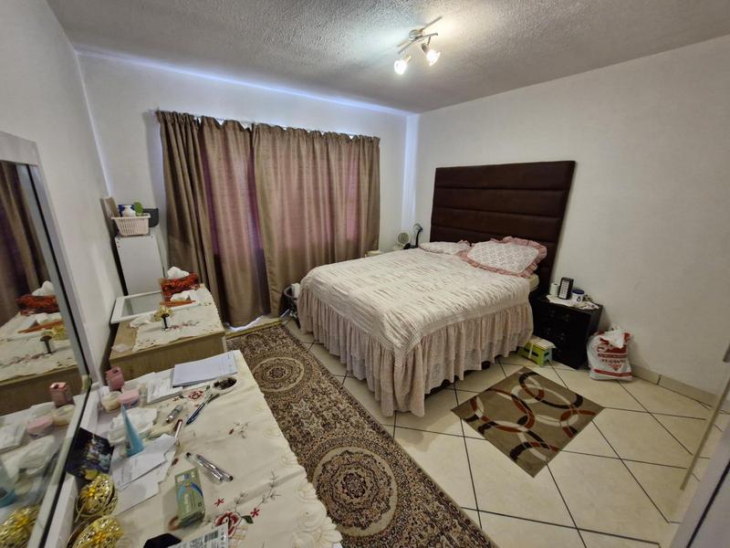 To Let 3 Bedroom Property for Rent in Amanzimtoti KwaZulu-Natal