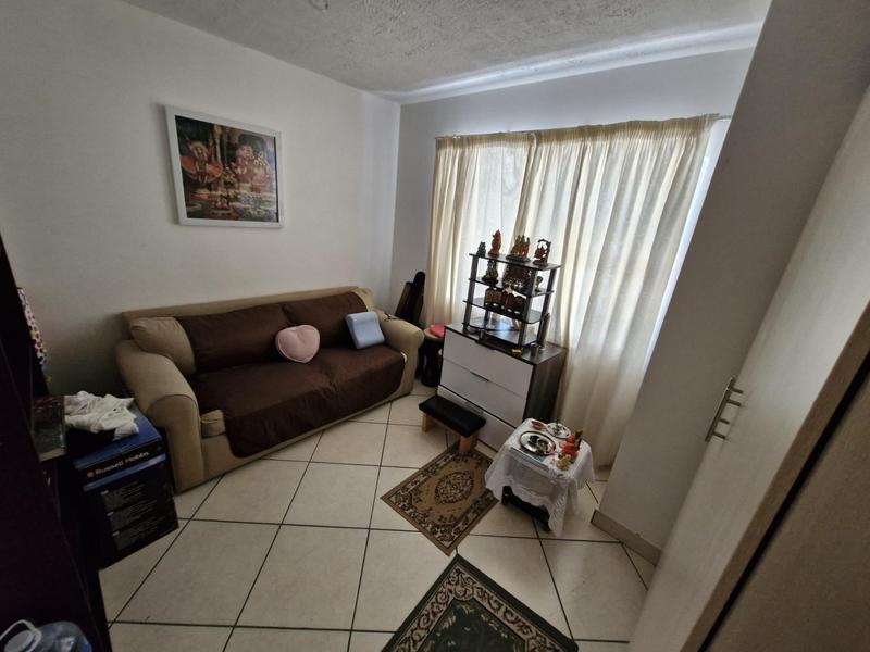 To Let 3 Bedroom Property for Rent in Amanzimtoti KwaZulu-Natal