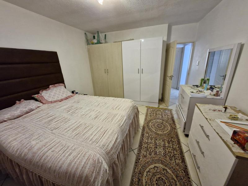 To Let 3 Bedroom Property for Rent in Amanzimtoti KwaZulu-Natal
