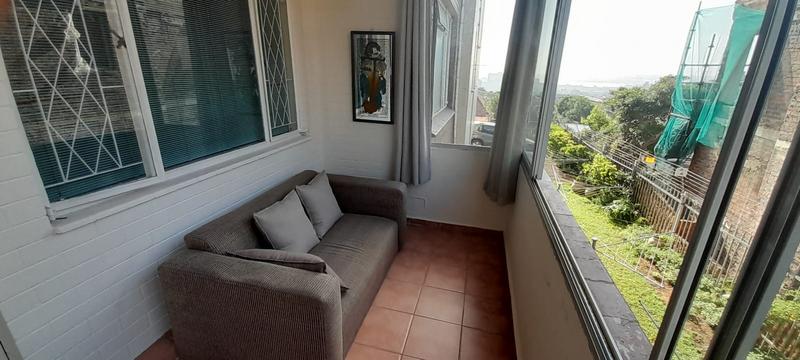 1 Bedroom Property for Sale in Glenwood KwaZulu-Natal