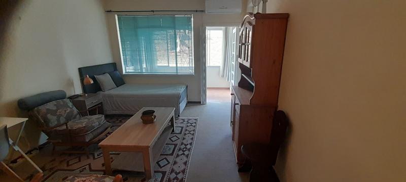 1 Bedroom Property for Sale in Glenwood KwaZulu-Natal