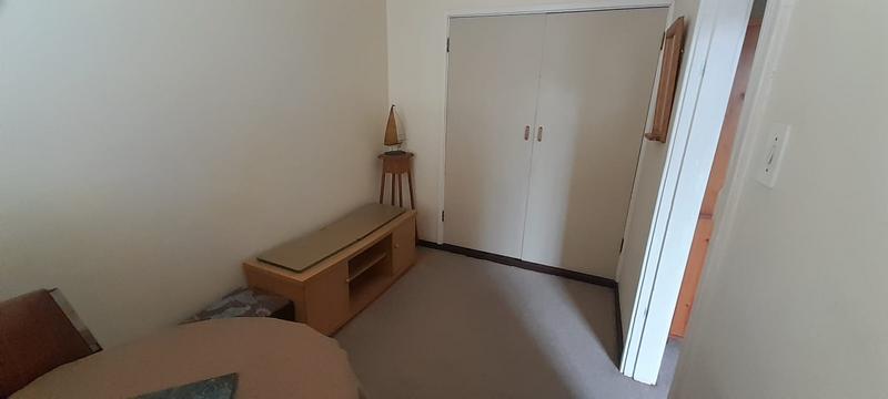 1 Bedroom Property for Sale in Glenwood KwaZulu-Natal
