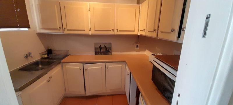 1 Bedroom Property for Sale in Glenwood KwaZulu-Natal