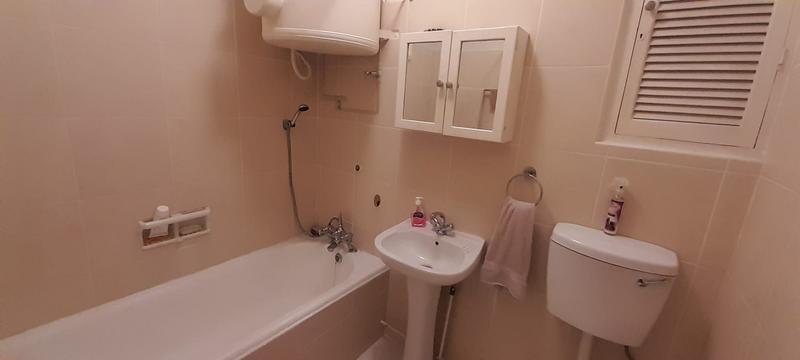 1 Bedroom Property for Sale in Glenwood KwaZulu-Natal