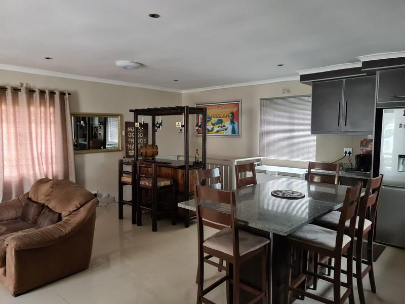 3 Bedroom Property for Sale in Hillary KwaZulu-Natal