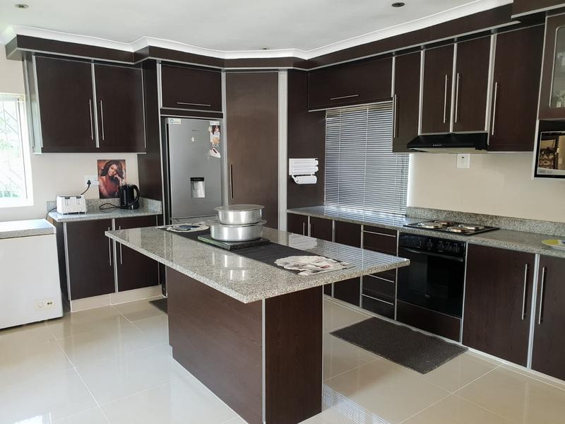 3 Bedroom Property for Sale in Hillary KwaZulu-Natal