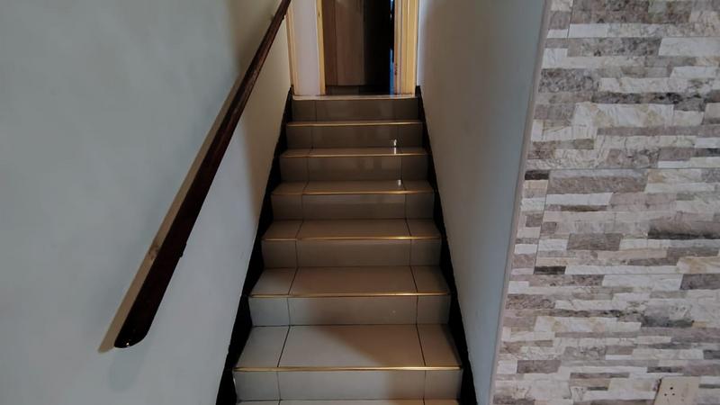 3 Bedroom Property for Sale in Hillary KwaZulu-Natal
