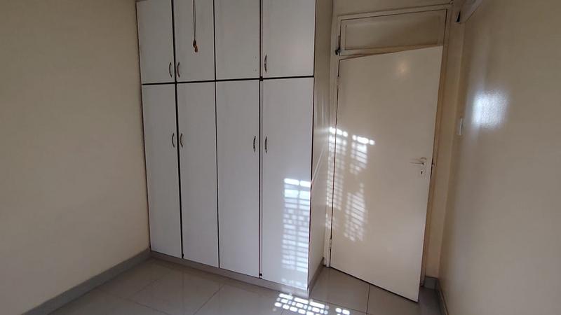 3 Bedroom Property for Sale in Hillary KwaZulu-Natal