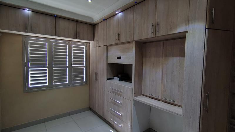 3 Bedroom Property for Sale in Hillary KwaZulu-Natal