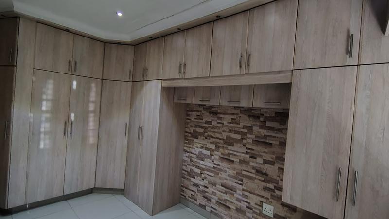 3 Bedroom Property for Sale in Hillary KwaZulu-Natal