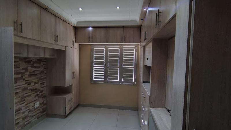 3 Bedroom Property for Sale in Hillary KwaZulu-Natal