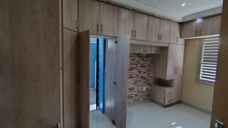 3 Bedroom Property for Sale in Hillary KwaZulu-Natal