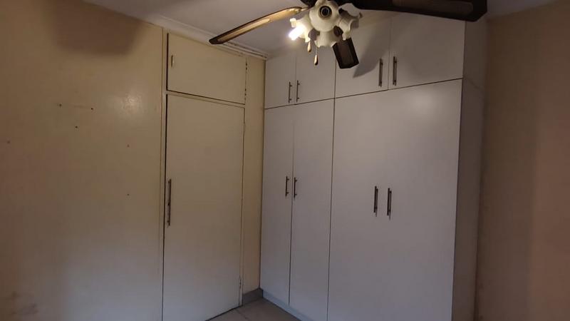 3 Bedroom Property for Sale in Hillary KwaZulu-Natal