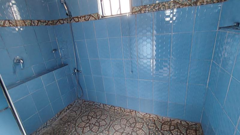 3 Bedroom Property for Sale in Hillary KwaZulu-Natal