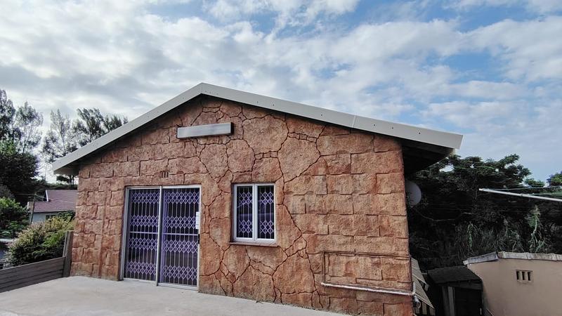3 Bedroom Property for Sale in Hillary KwaZulu-Natal