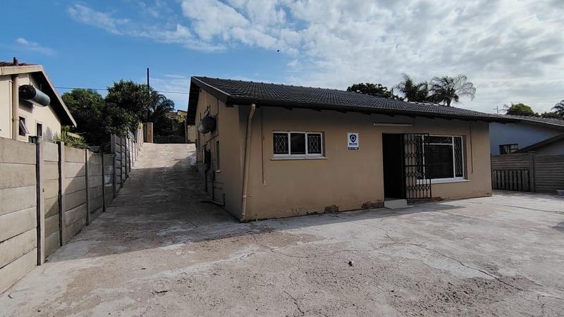 3 Bedroom Property for Sale in Hillary KwaZulu-Natal