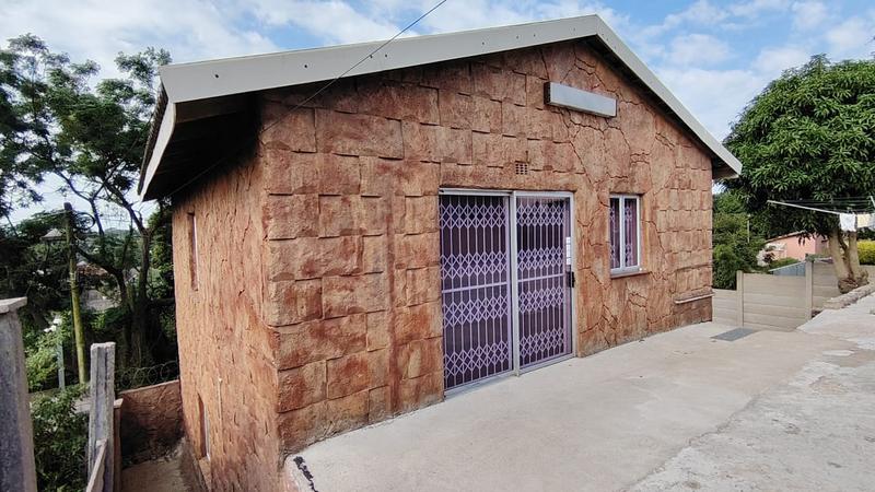 3 Bedroom Property for Sale in Hillary KwaZulu-Natal