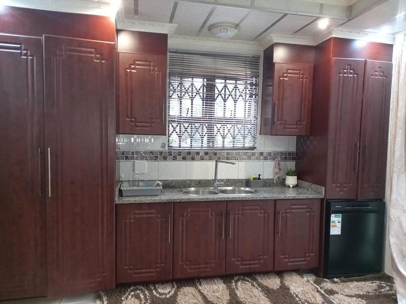3 Bedroom Property for Sale in Escombe KwaZulu-Natal