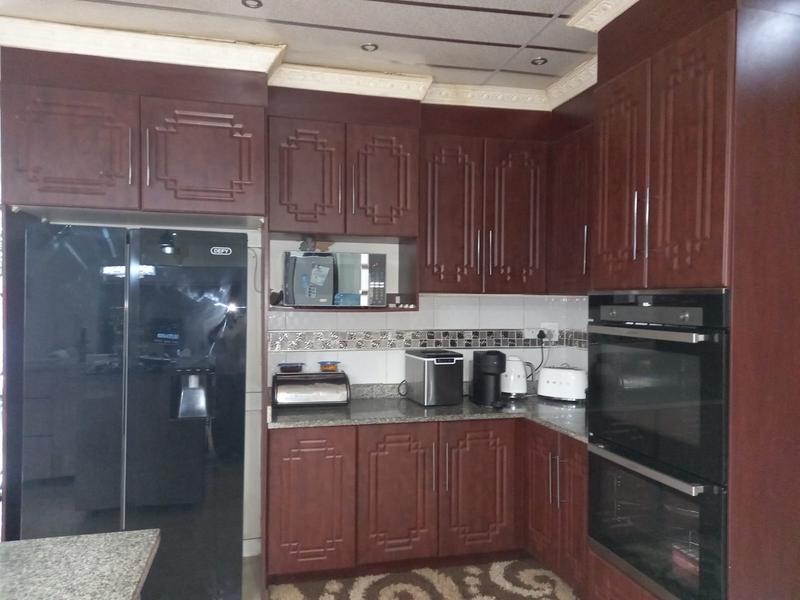 3 Bedroom Property for Sale in Escombe KwaZulu-Natal