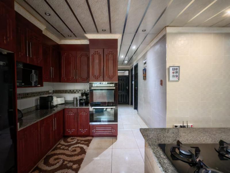 3 Bedroom Property for Sale in Escombe KwaZulu-Natal