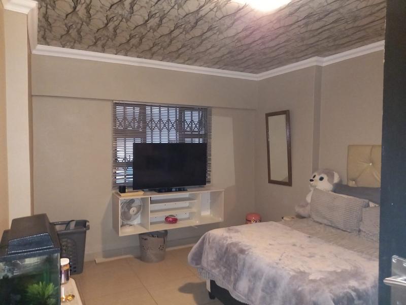 3 Bedroom Property for Sale in Escombe KwaZulu-Natal