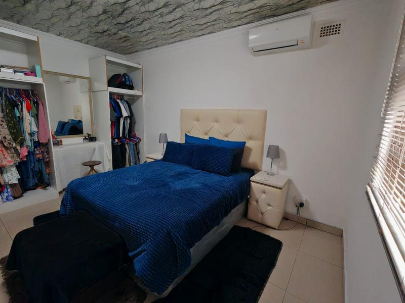 3 Bedroom Property for Sale in Escombe KwaZulu-Natal
