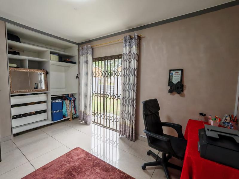 3 Bedroom Property for Sale in Escombe KwaZulu-Natal