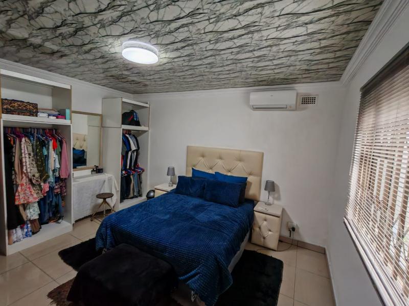 3 Bedroom Property for Sale in Escombe KwaZulu-Natal