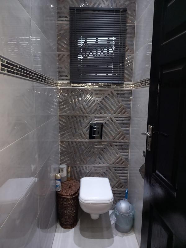 3 Bedroom Property for Sale in Escombe KwaZulu-Natal