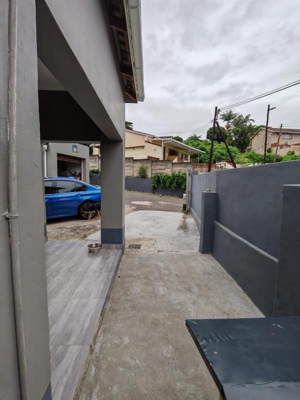 3 Bedroom Property for Sale in Escombe KwaZulu-Natal