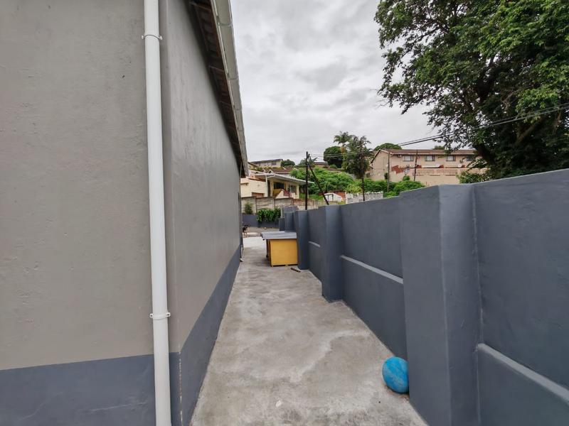 3 Bedroom Property for Sale in Escombe KwaZulu-Natal