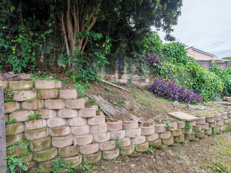 3 Bedroom Property for Sale in Escombe KwaZulu-Natal
