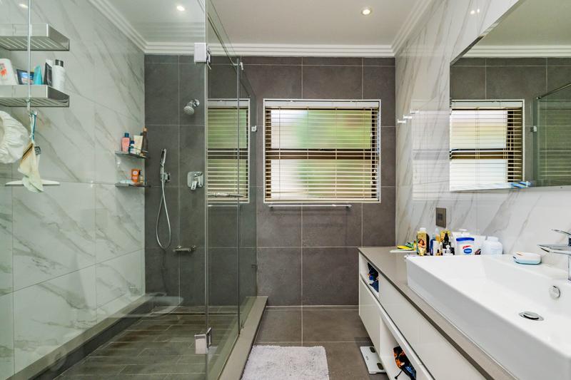 4 Bedroom Property for Sale in La Lucia KwaZulu-Natal