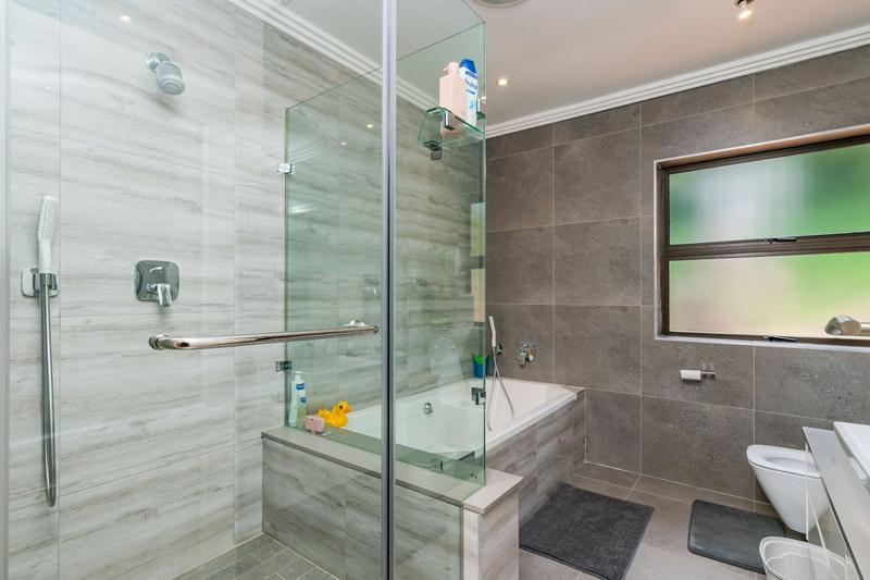 4 Bedroom Property for Sale in La Lucia KwaZulu-Natal