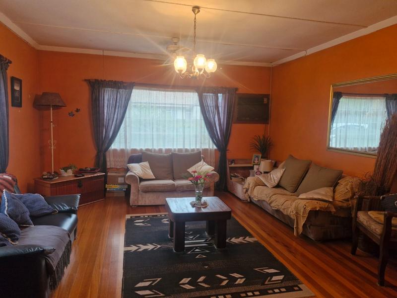 3 Bedroom Property for Sale in Malvern KwaZulu-Natal