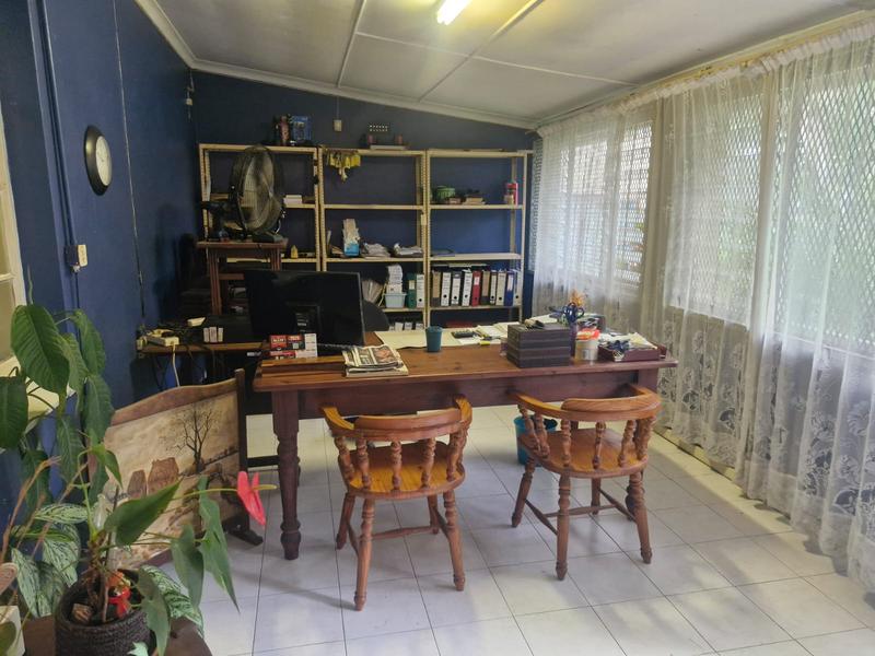 3 Bedroom Property for Sale in Malvern KwaZulu-Natal