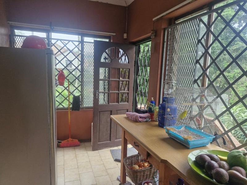 3 Bedroom Property for Sale in Malvern KwaZulu-Natal