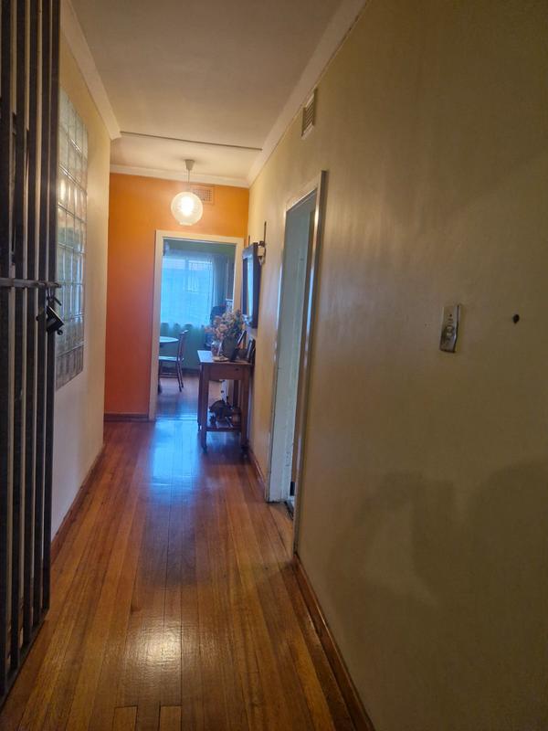 3 Bedroom Property for Sale in Malvern KwaZulu-Natal