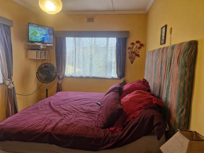 3 Bedroom Property for Sale in Malvern KwaZulu-Natal