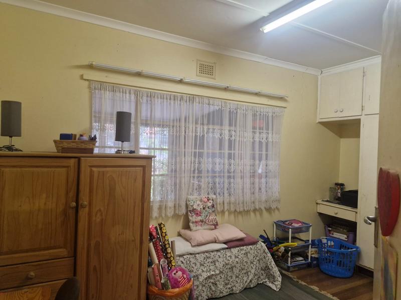 3 Bedroom Property for Sale in Malvern KwaZulu-Natal
