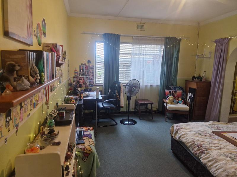 3 Bedroom Property for Sale in Malvern KwaZulu-Natal